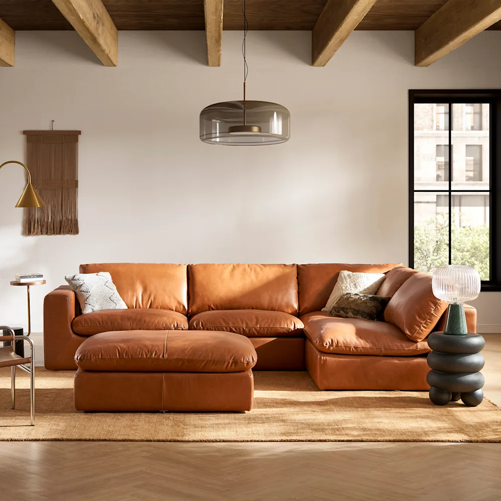 397-dawson-leather-large-ottoman–1.jpg