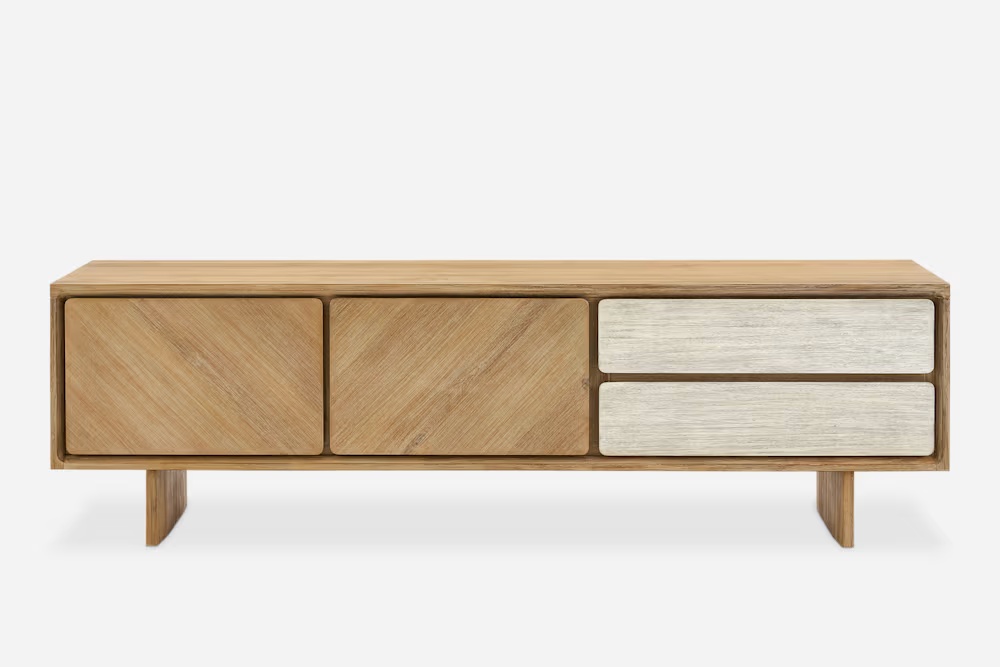 Casa TV Stand 