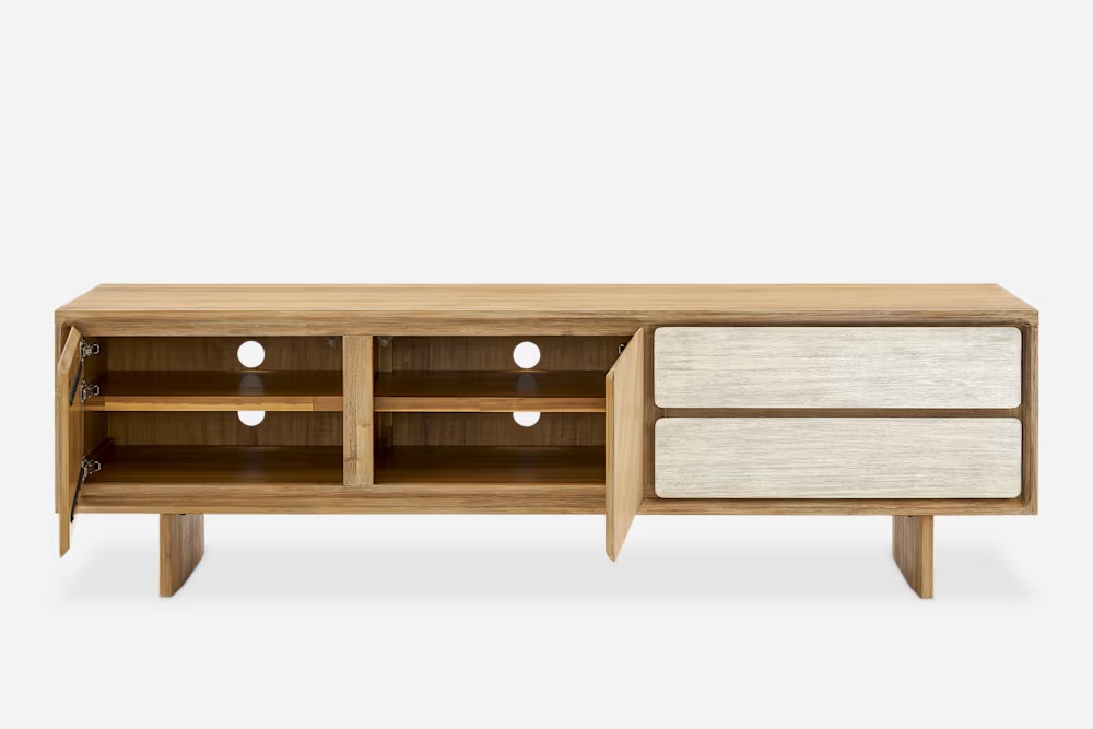 Casa TV Stand