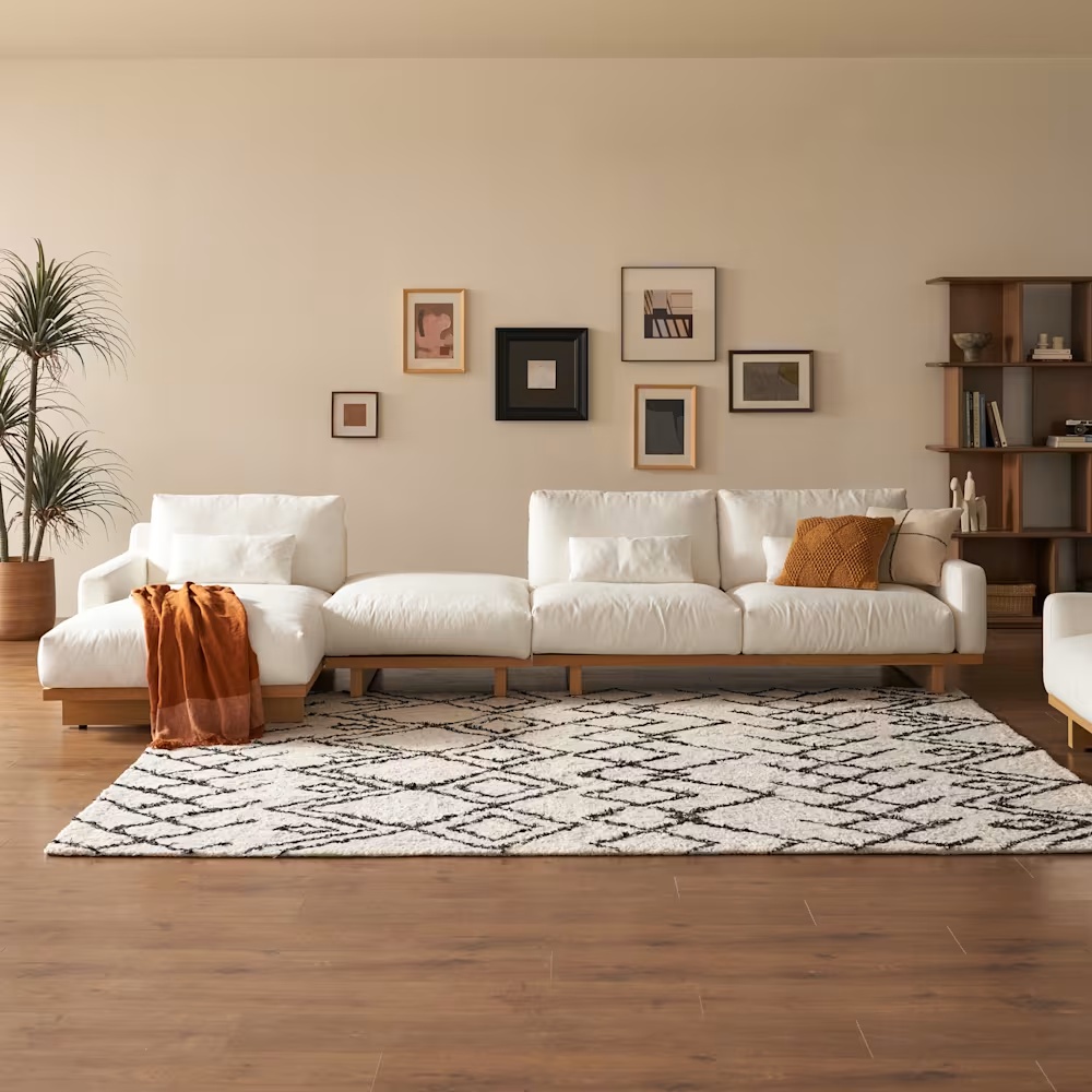 40-mori-build-your-own-living-room-set-4-5-seater–1.jpg