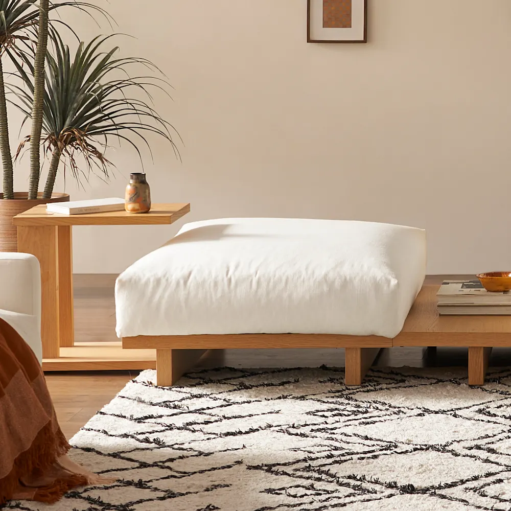 40-mori-build-your-own-living-room-set-4-5-seater–1.jpg