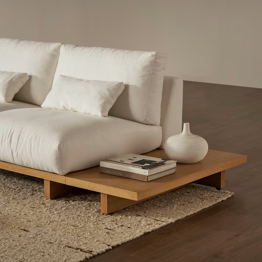 40-mori-build-your-own-living-room-set-4-5-seater–1.jpg