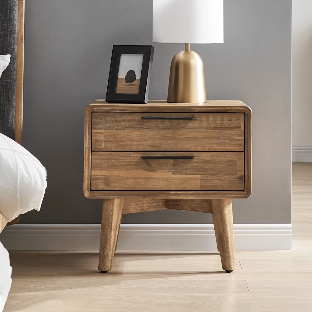 402-dalton-bed-with-seb-bedroom-storage–1.webp