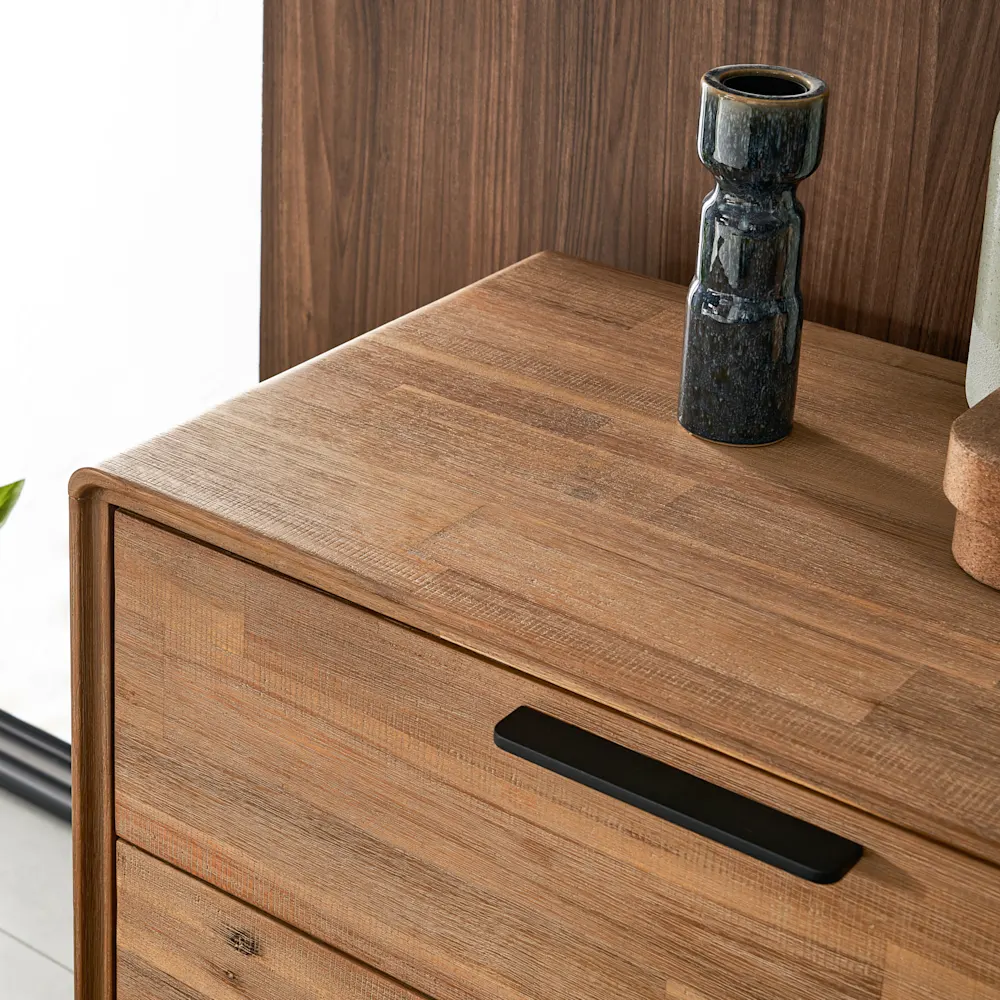 402-dalton-bed-with-seb-bedroom-storage–1.webp