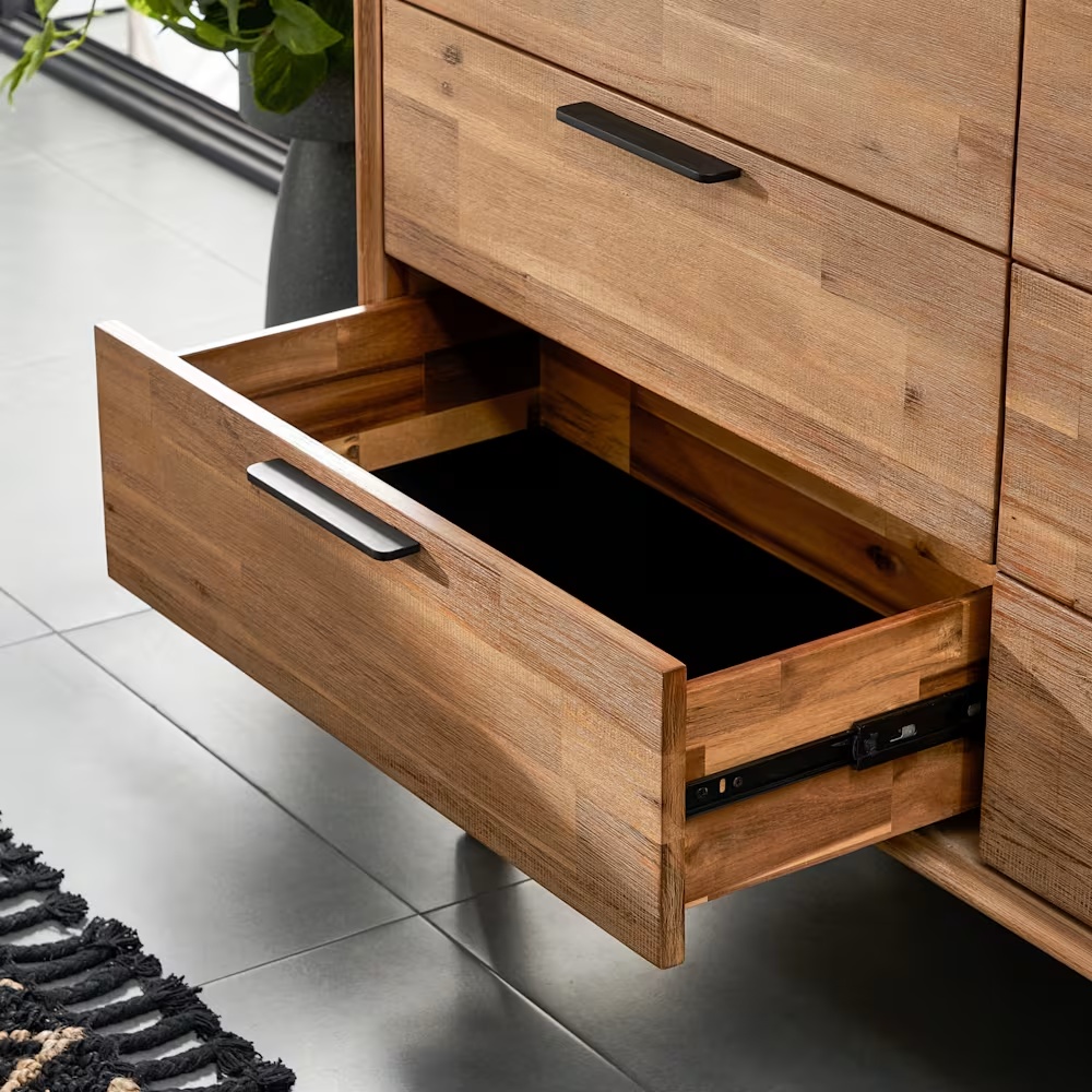 402-dalton-bed-with-seb-bedroom-storage–1.webp