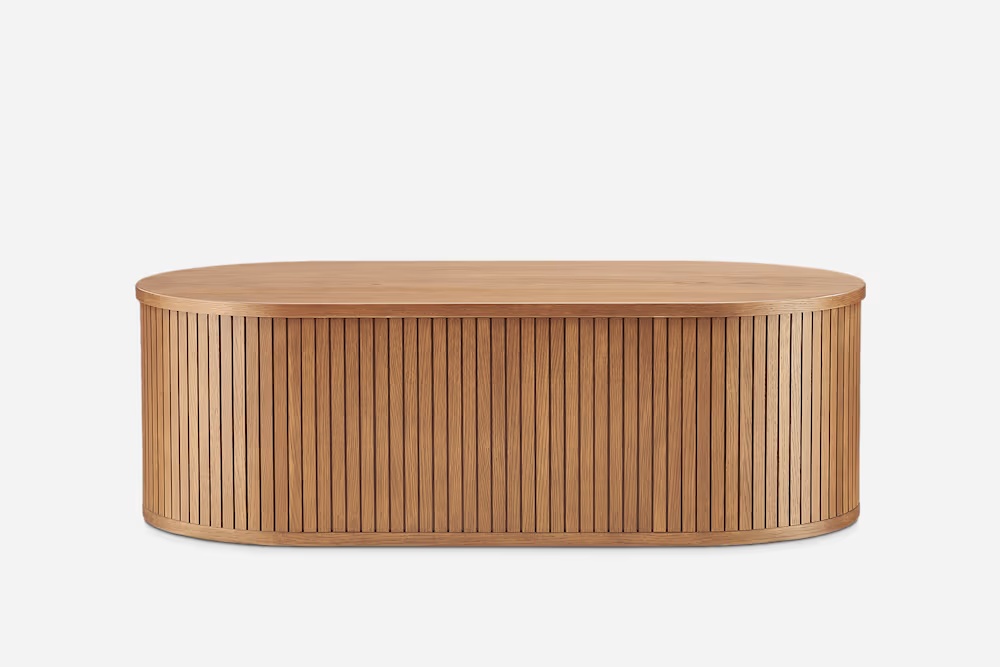 Harper Lift-Top Coffee Table 