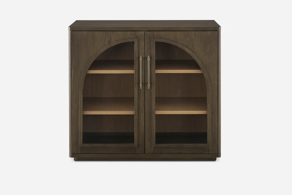 Arcadia Small Sideboard 