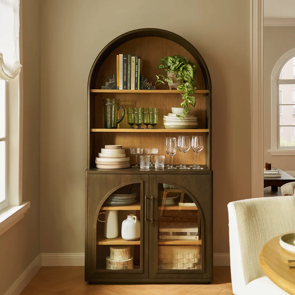 406-arcadia-small-sideboard–1.webp