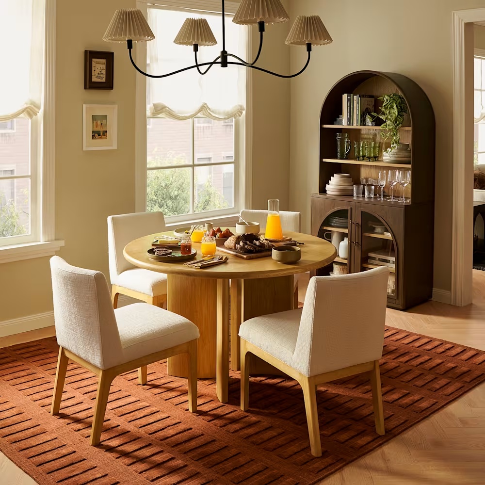 406-arcadia-small-sideboard–1.webp