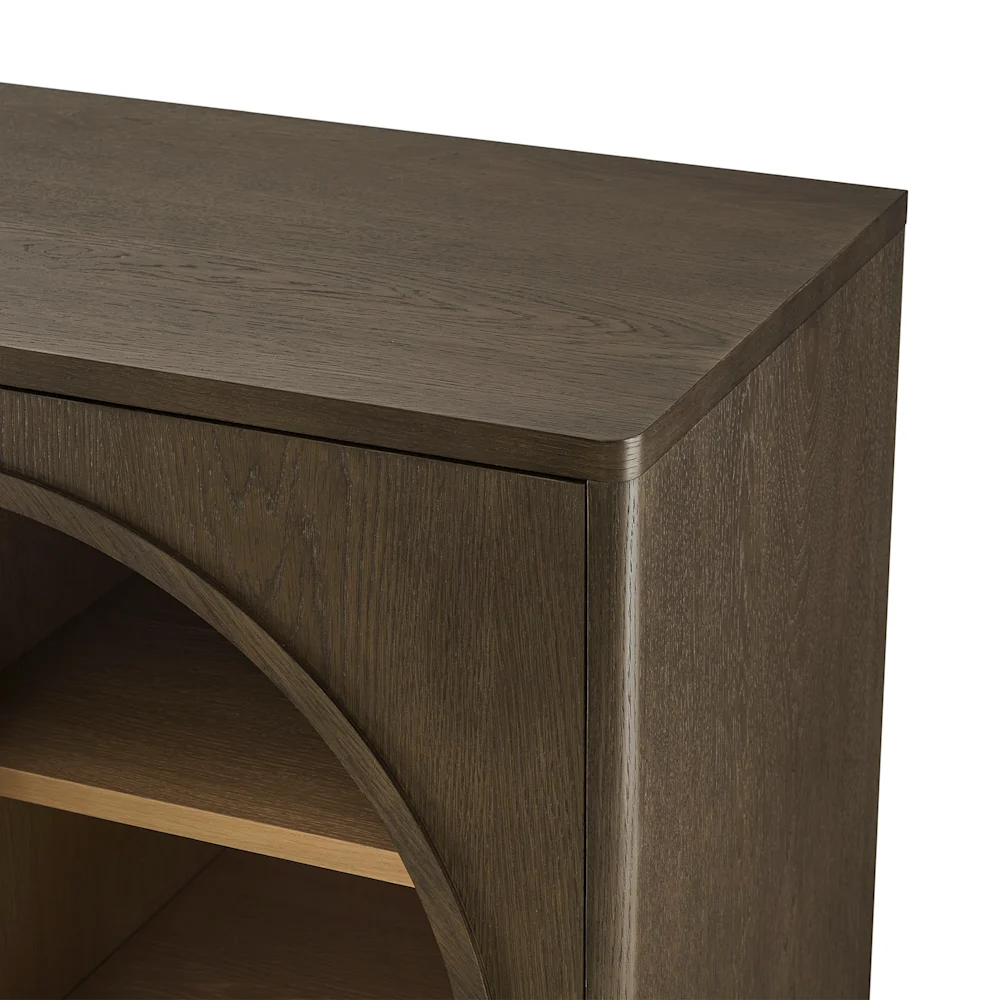 406-arcadia-small-sideboard–1.webp