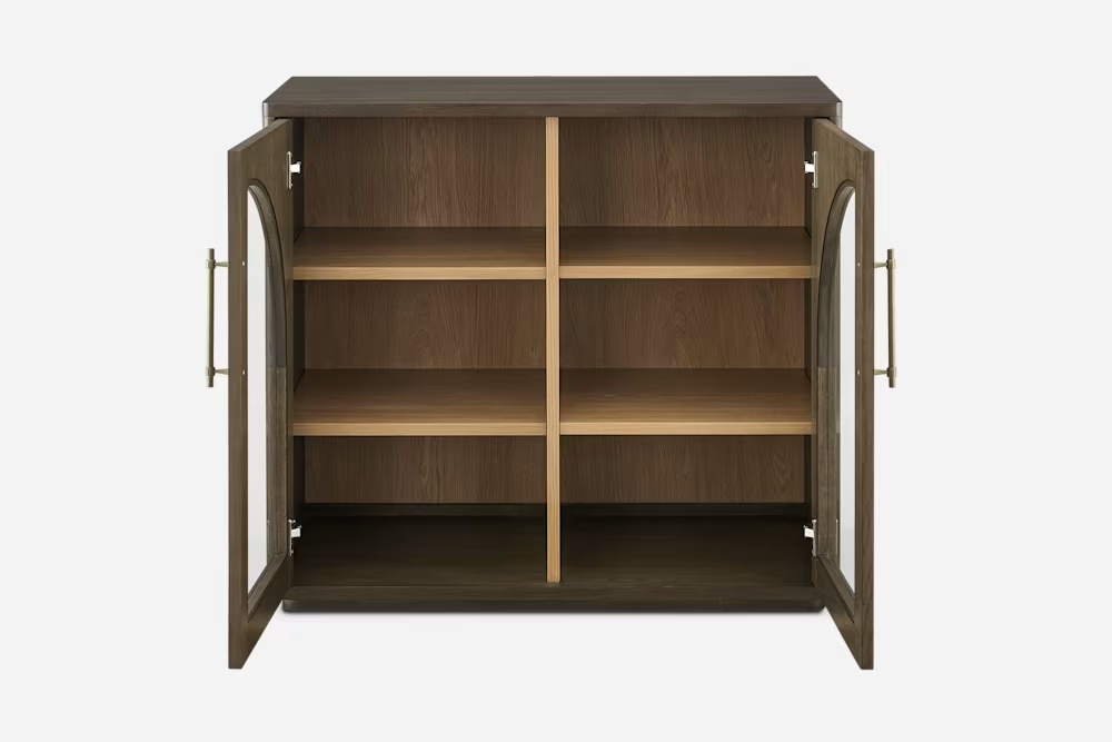 Arcadia Small Sideboard