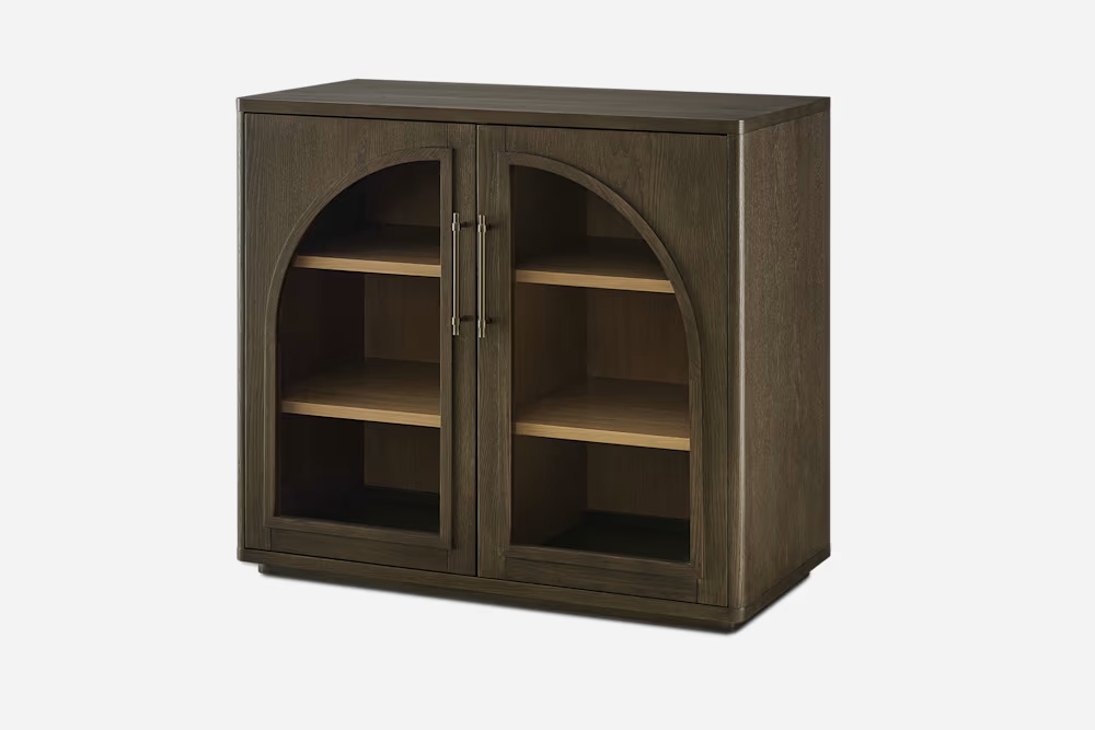 406-arcadia-small-sideboard–1.webp