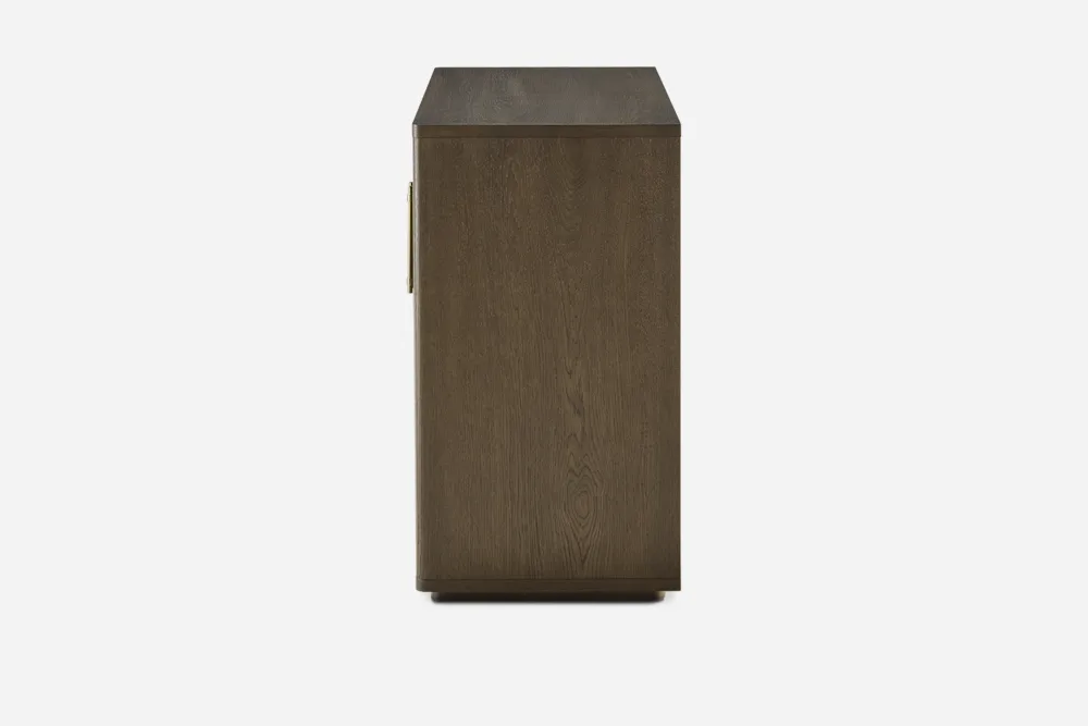 406-arcadia-small-sideboard–1.webp