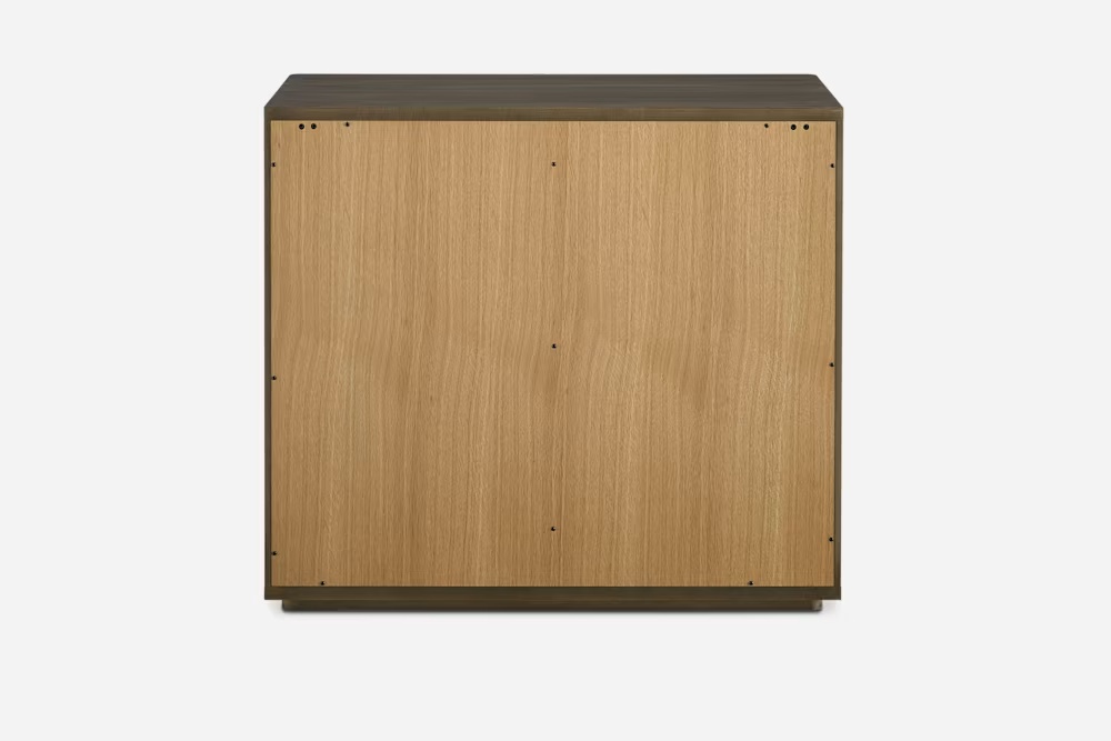406-arcadia-small-sideboard–1.webp