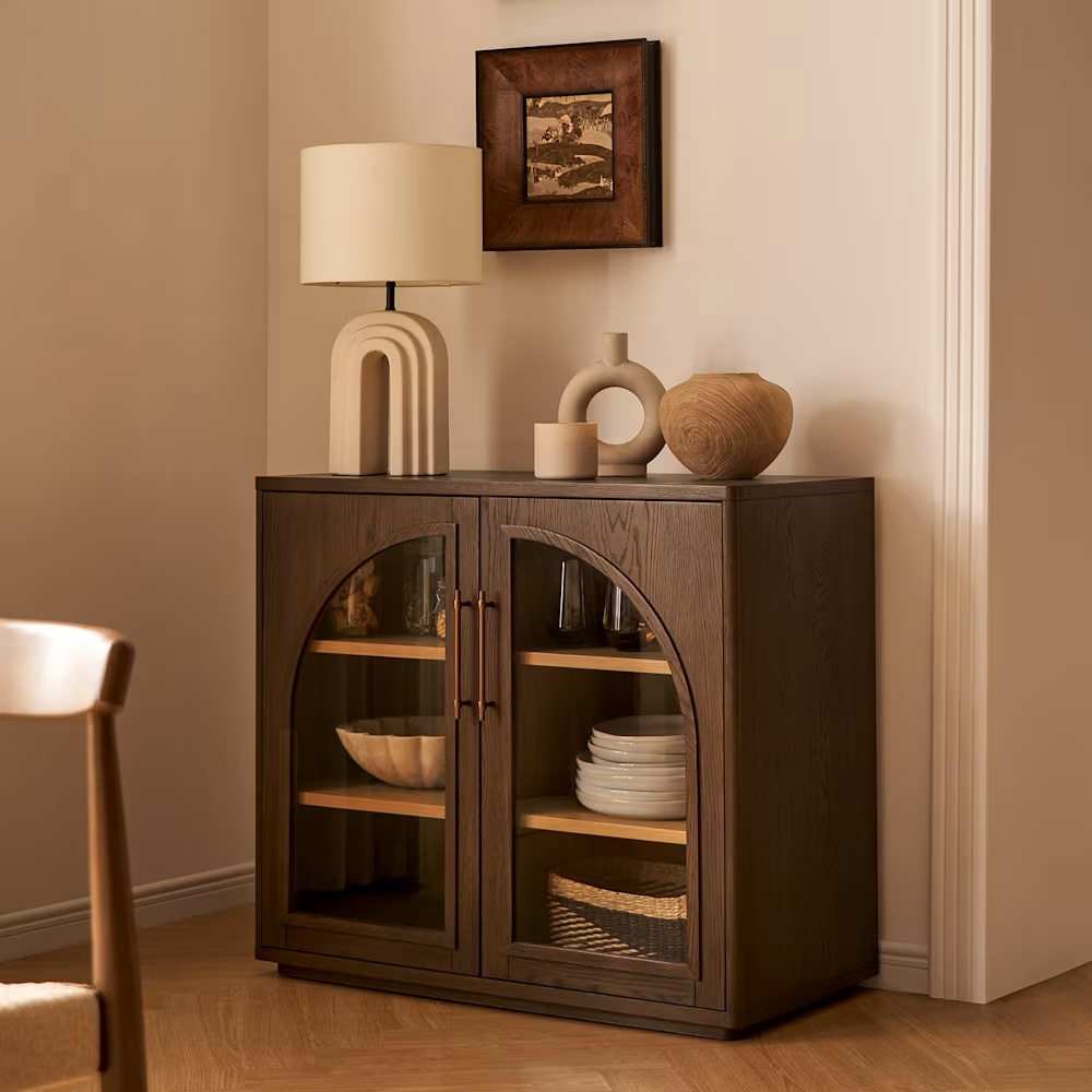 406-arcadia-small-sideboard–1.webp