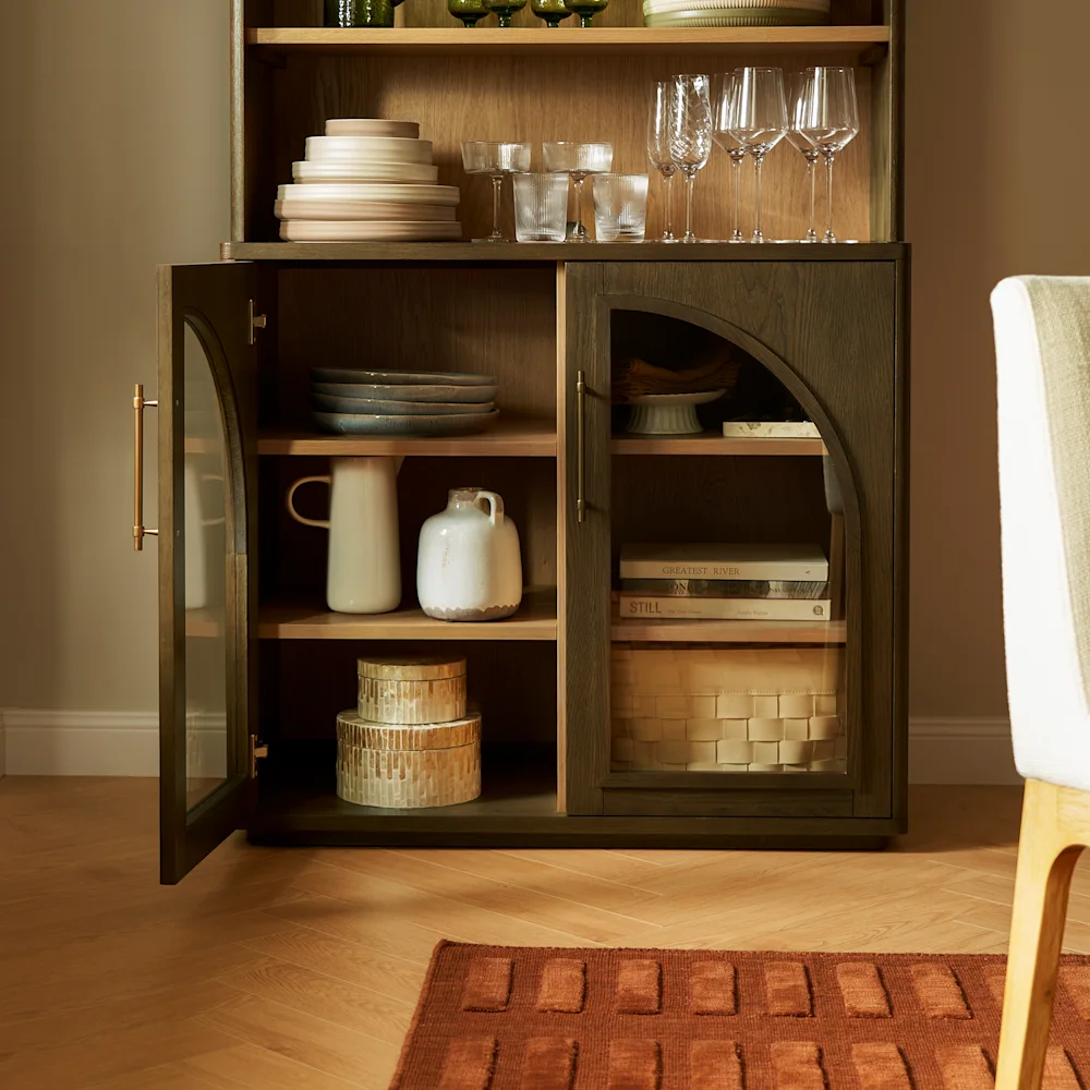 406-arcadia-small-sideboard–1.webp