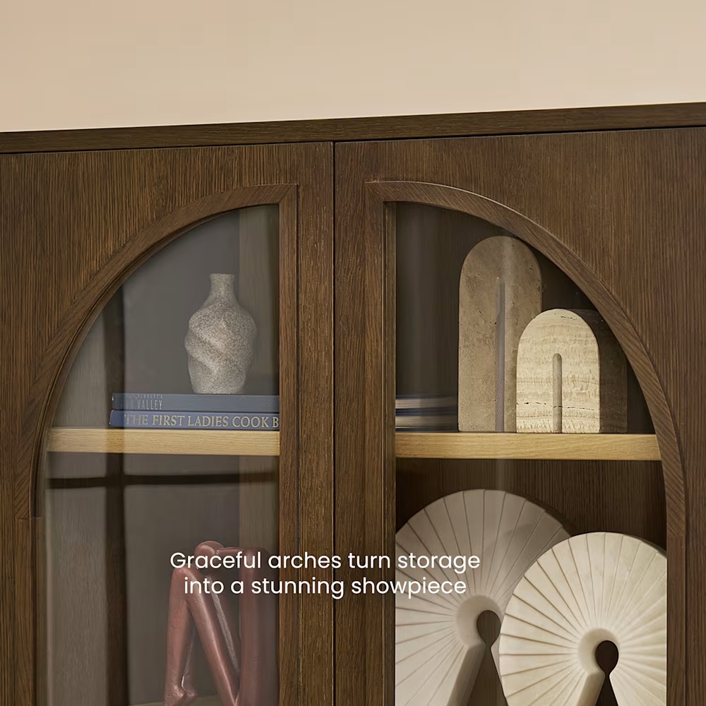 406-arcadia-small-sideboard–1.webp