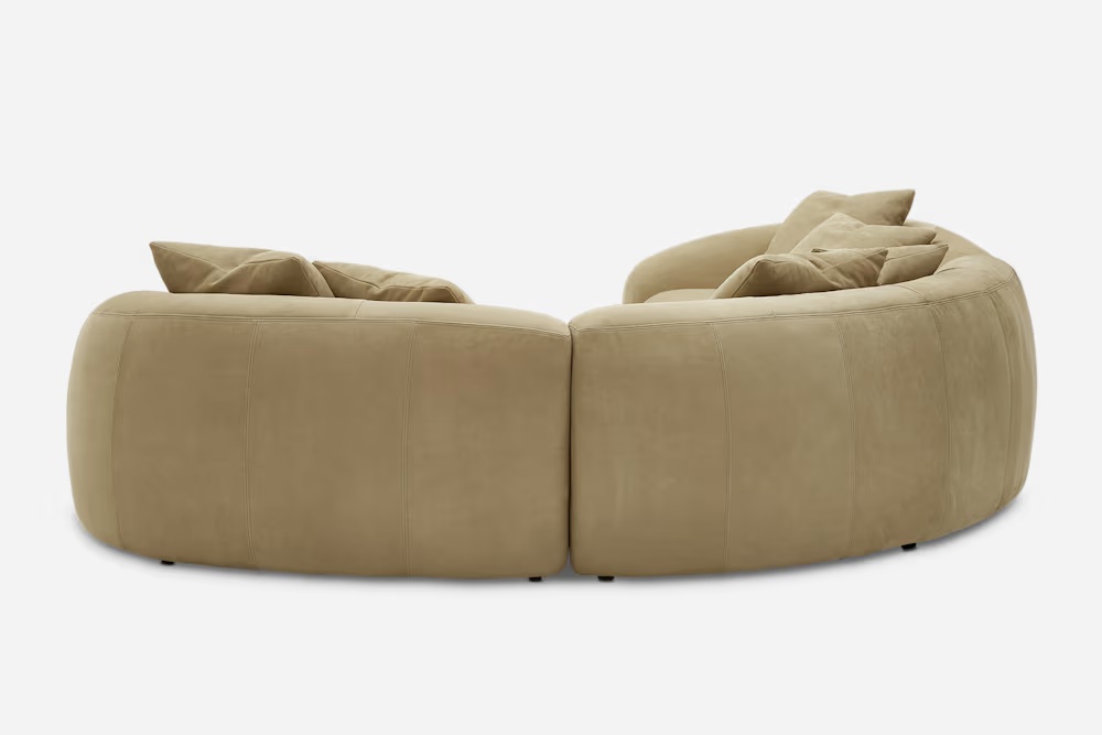 407-fable-leather-sectional-sofa–1.jpg