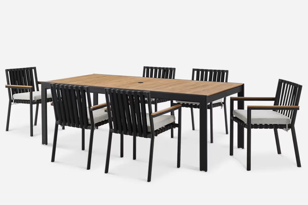 Sorrento Outdoor Dining Table with 6 Chairs 1 409-sorrento-outdoor-dining-table-with-6-chairs–1.jpg