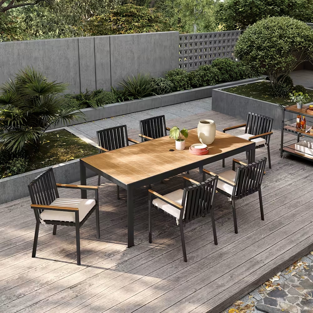 409-sorrento-outdoor-dining-table-with-6-chairs–1.jpg