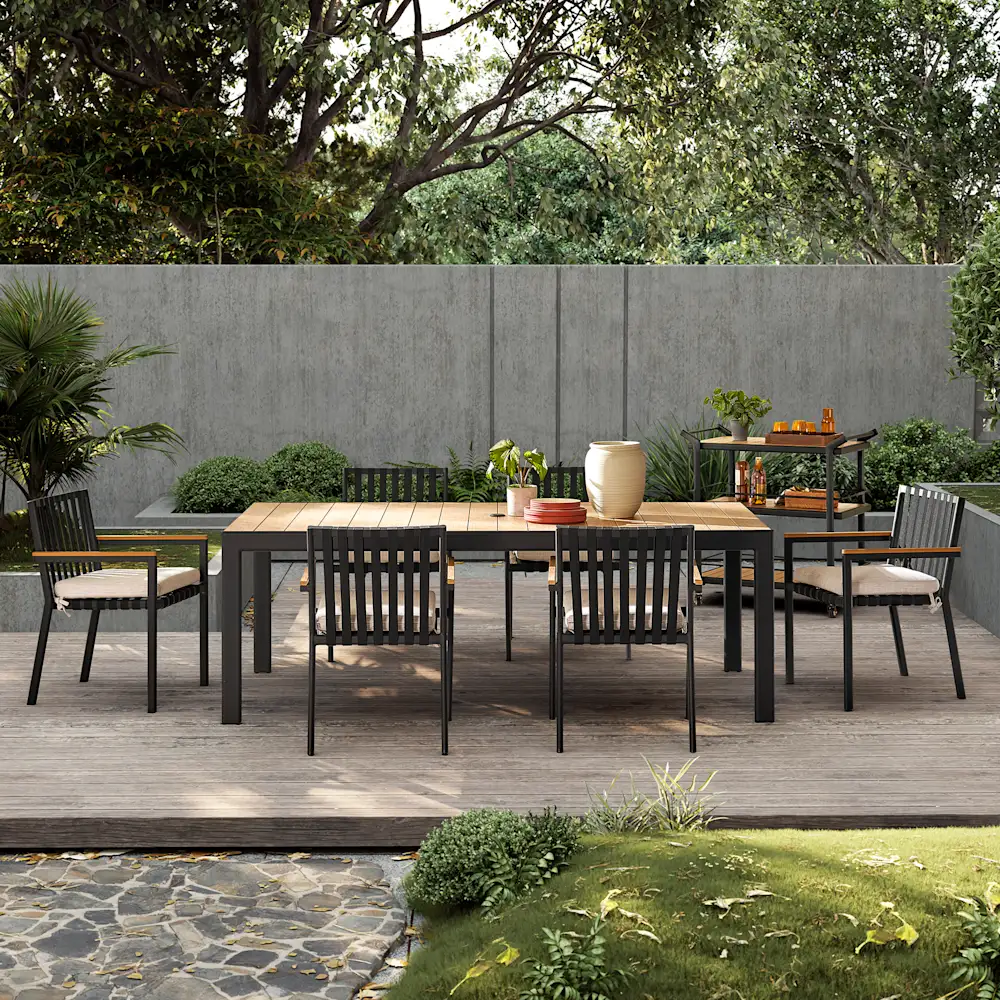 409-sorrento-outdoor-dining-table-with-6-chairs–1.jpg