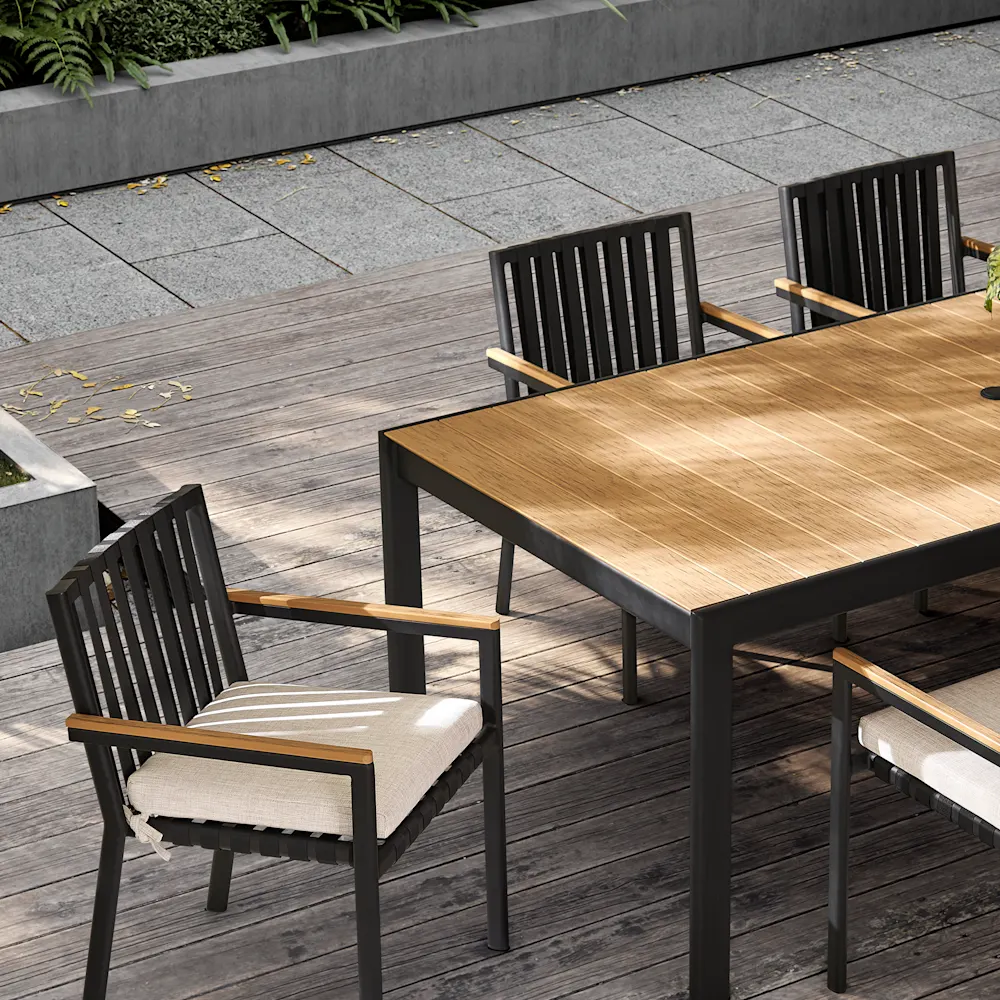409-sorrento-outdoor-dining-table-with-6-chairs–1.jpg