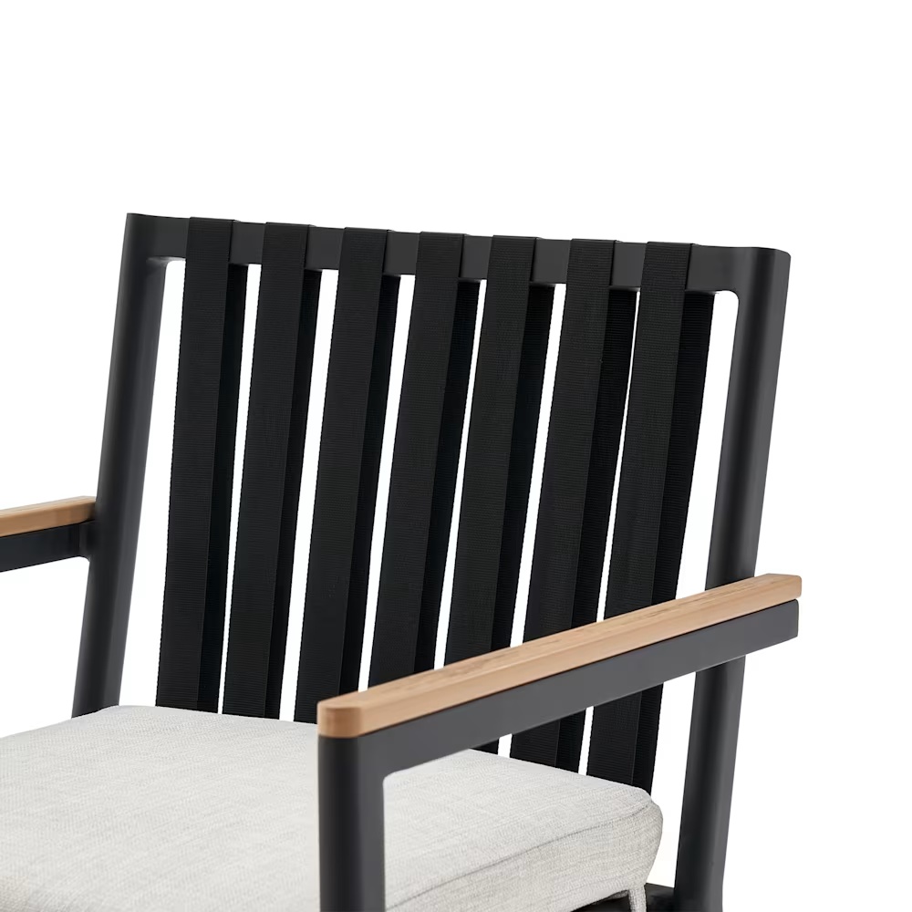 409-sorrento-outdoor-dining-table-with-6-chairs–1.jpg