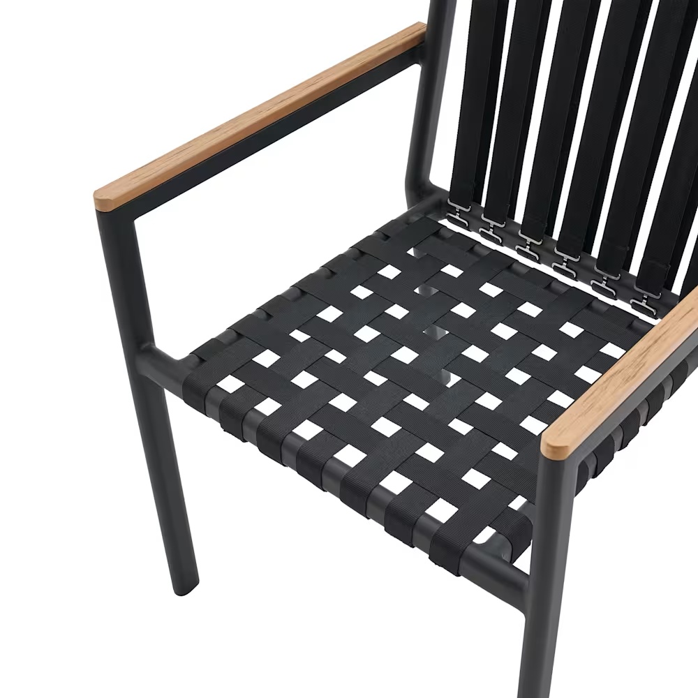 409-sorrento-outdoor-dining-table-with-6-chairs–1.jpg