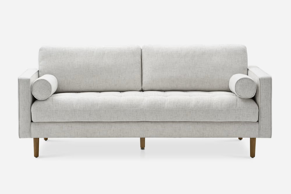 Madison Sofa 