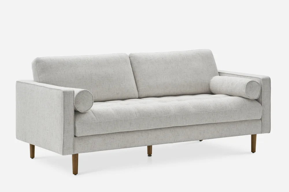 Madison Sofa