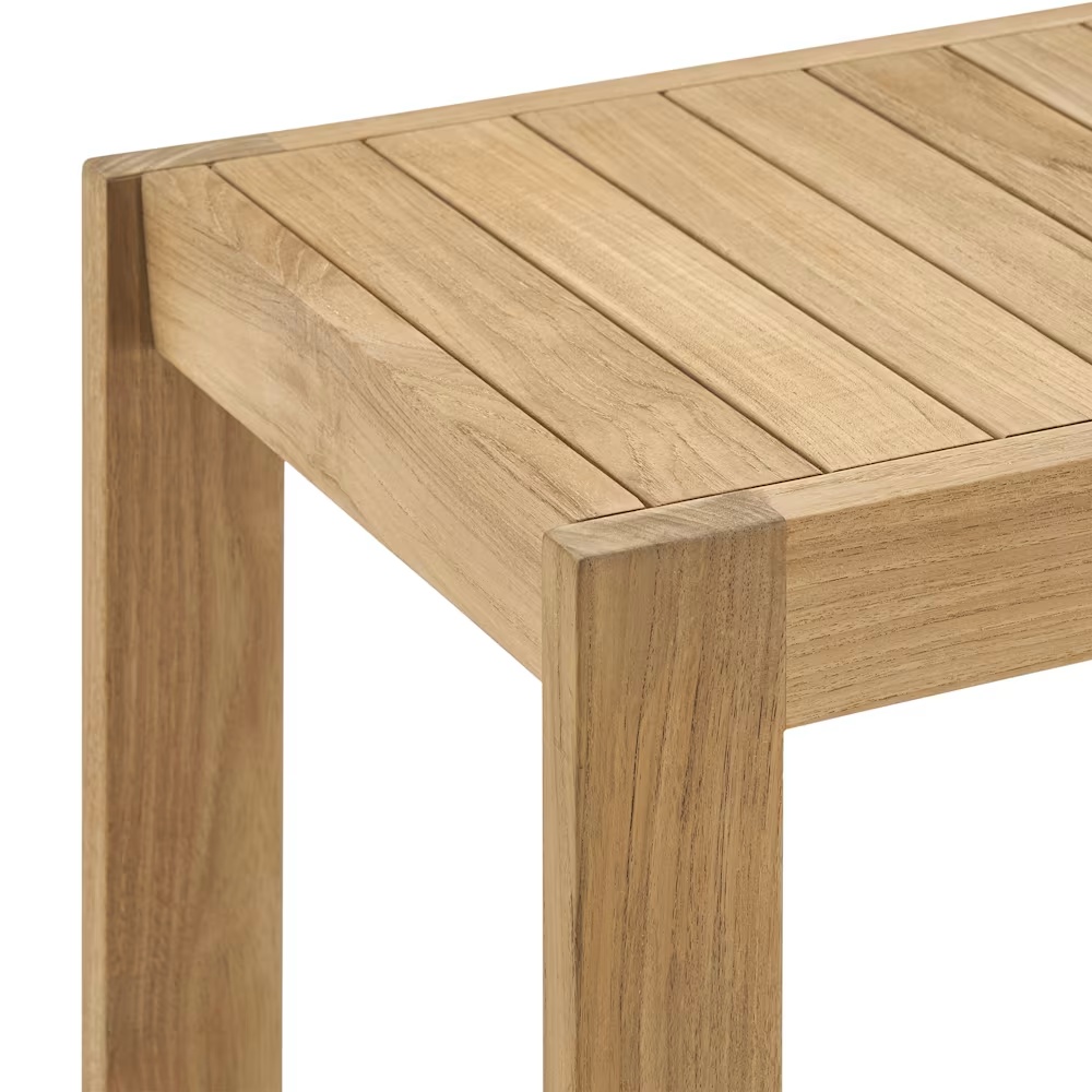 411-rio-outdoor-teak-c-side-table–1.webp