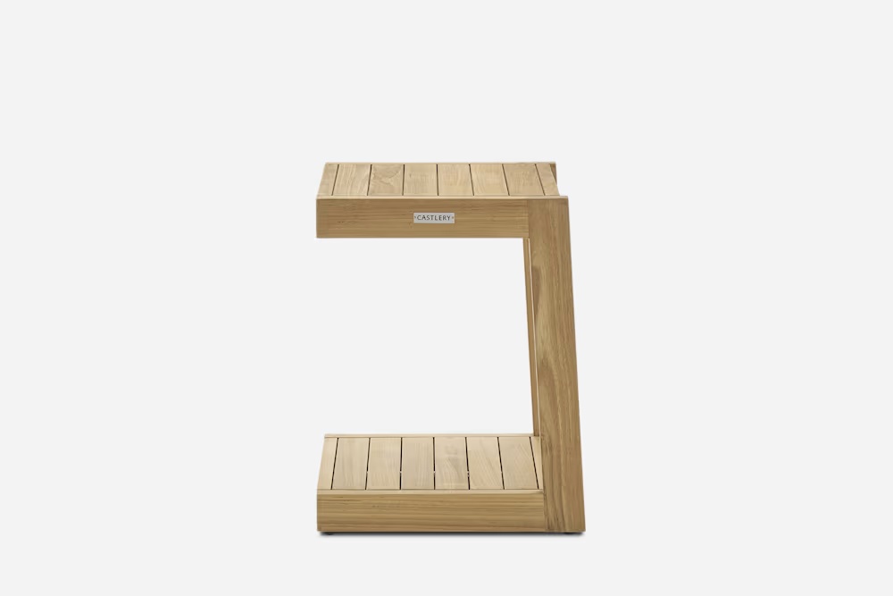 411-rio-outdoor-teak-c-side-table–1.webp