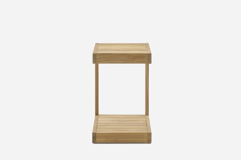 411-rio-outdoor-teak-c-side-table–1.webp