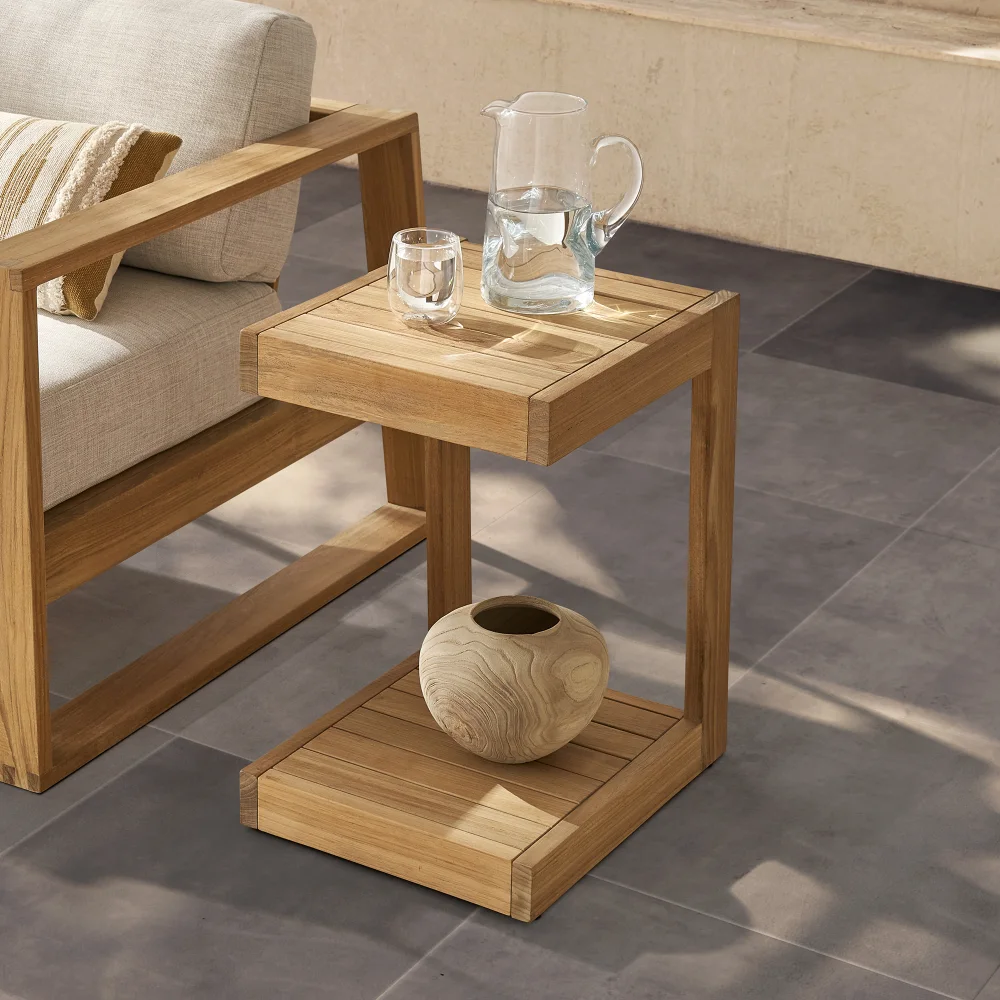 411-rio-outdoor-teak-c-side-table–1.webp
