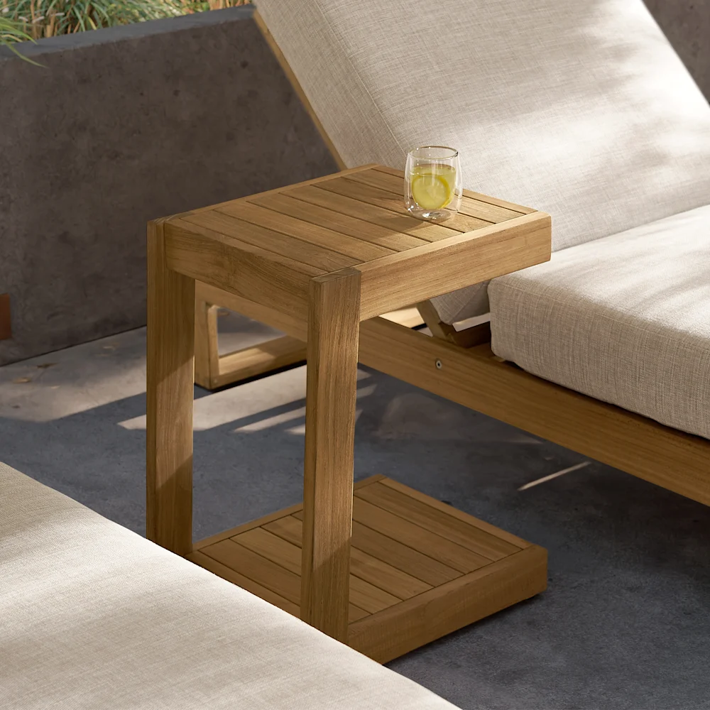 411-rio-outdoor-teak-c-side-table–1.webp