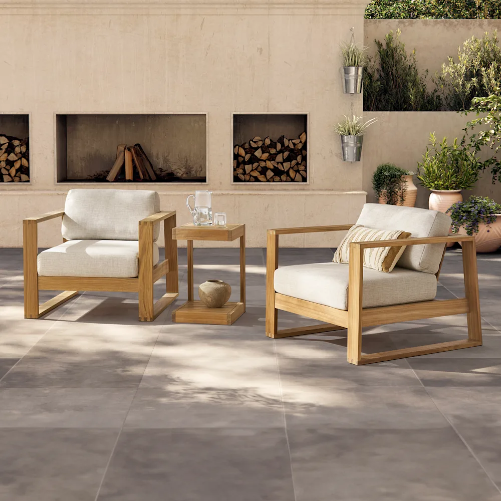 411-rio-outdoor-teak-c-side-table–1.webp