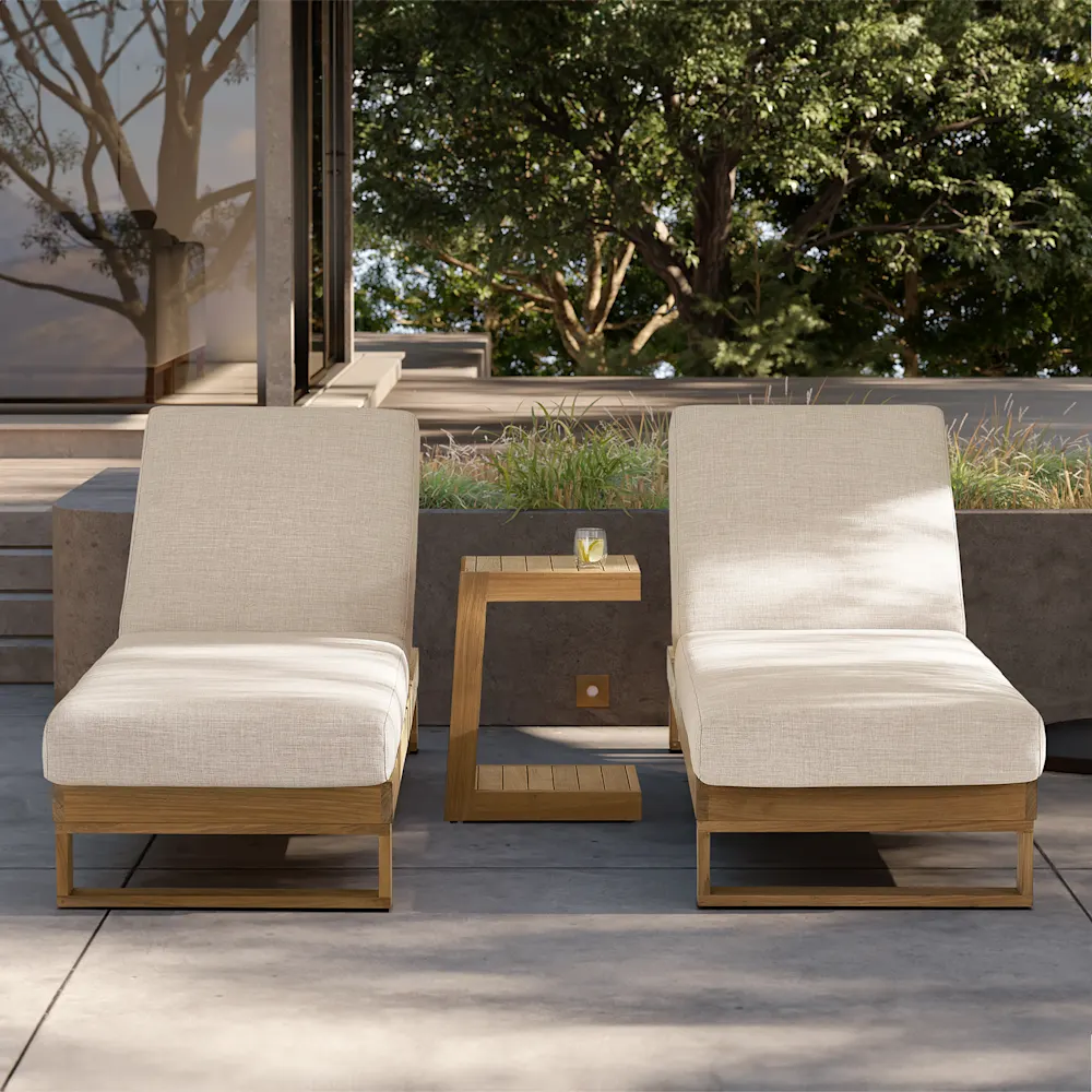 411-rio-outdoor-teak-c-side-table–1.webp