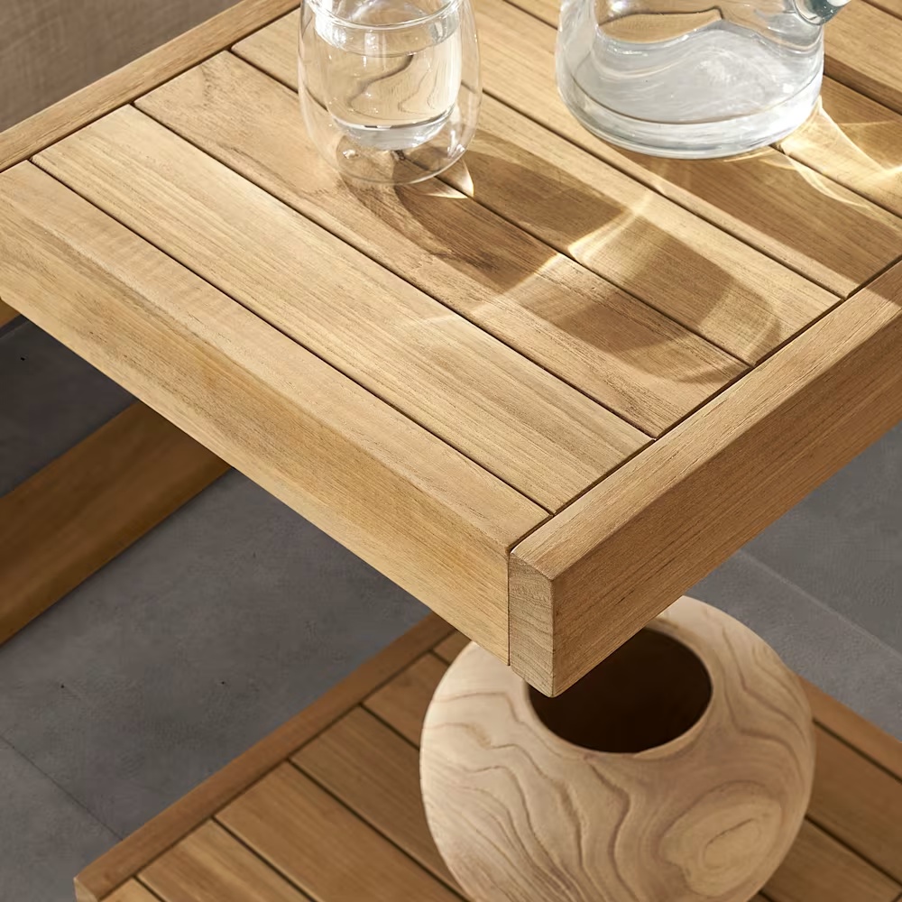 411-rio-outdoor-teak-c-side-table–1.webp