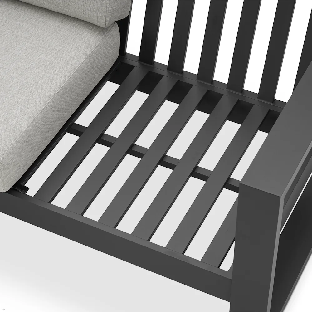 704-rio-outdoor-extended-l-shape-sectional-sofa–1.webp