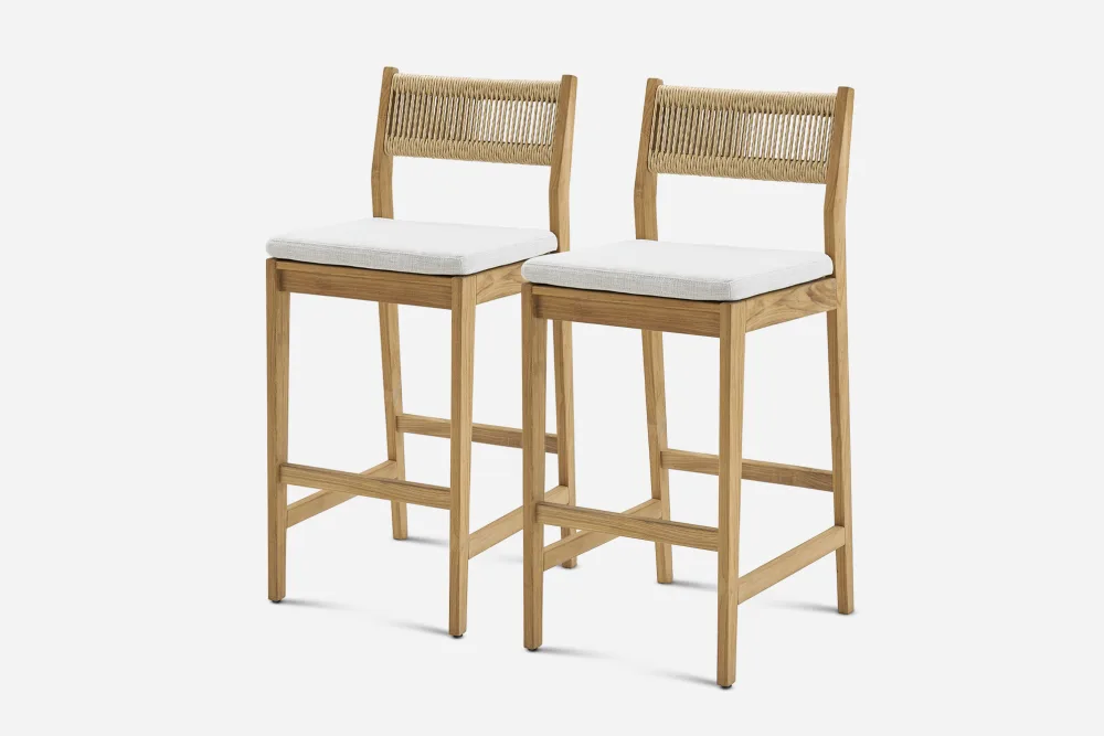 413-rio-outdoor-teak-bar-stool-set–1.webp
