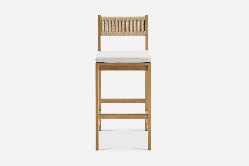 413-rio-outdoor-teak-bar-stool-set–1.webp