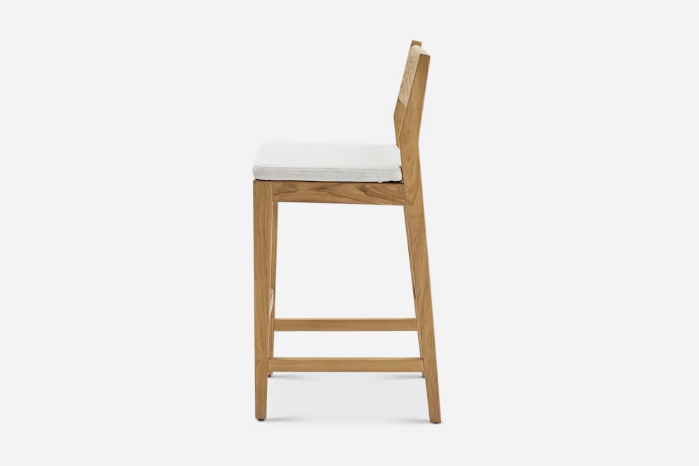 413-rio-outdoor-teak-bar-stool-set–1.webp