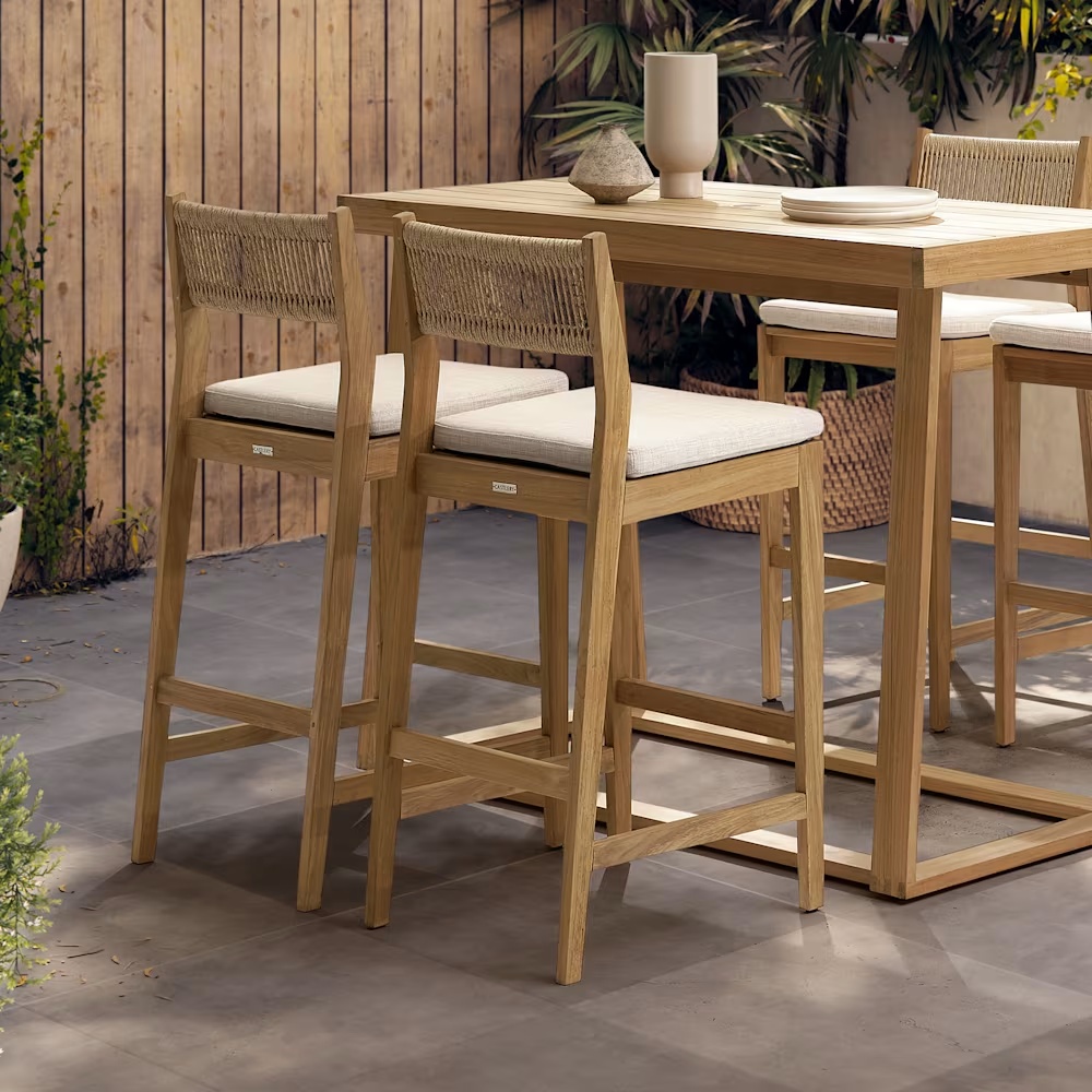 413-rio-outdoor-teak-bar-stool-set–1.webp