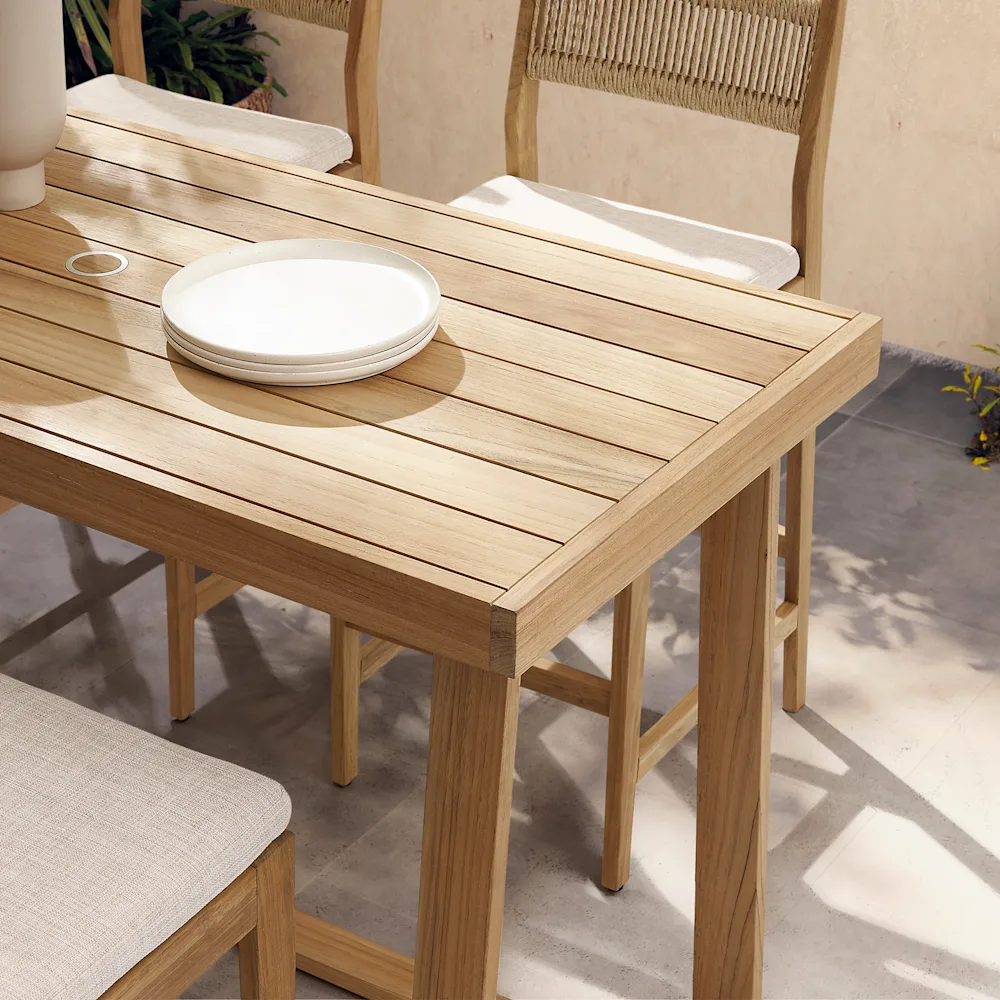 413-rio-outdoor-teak-bar-stool-set–1.webp