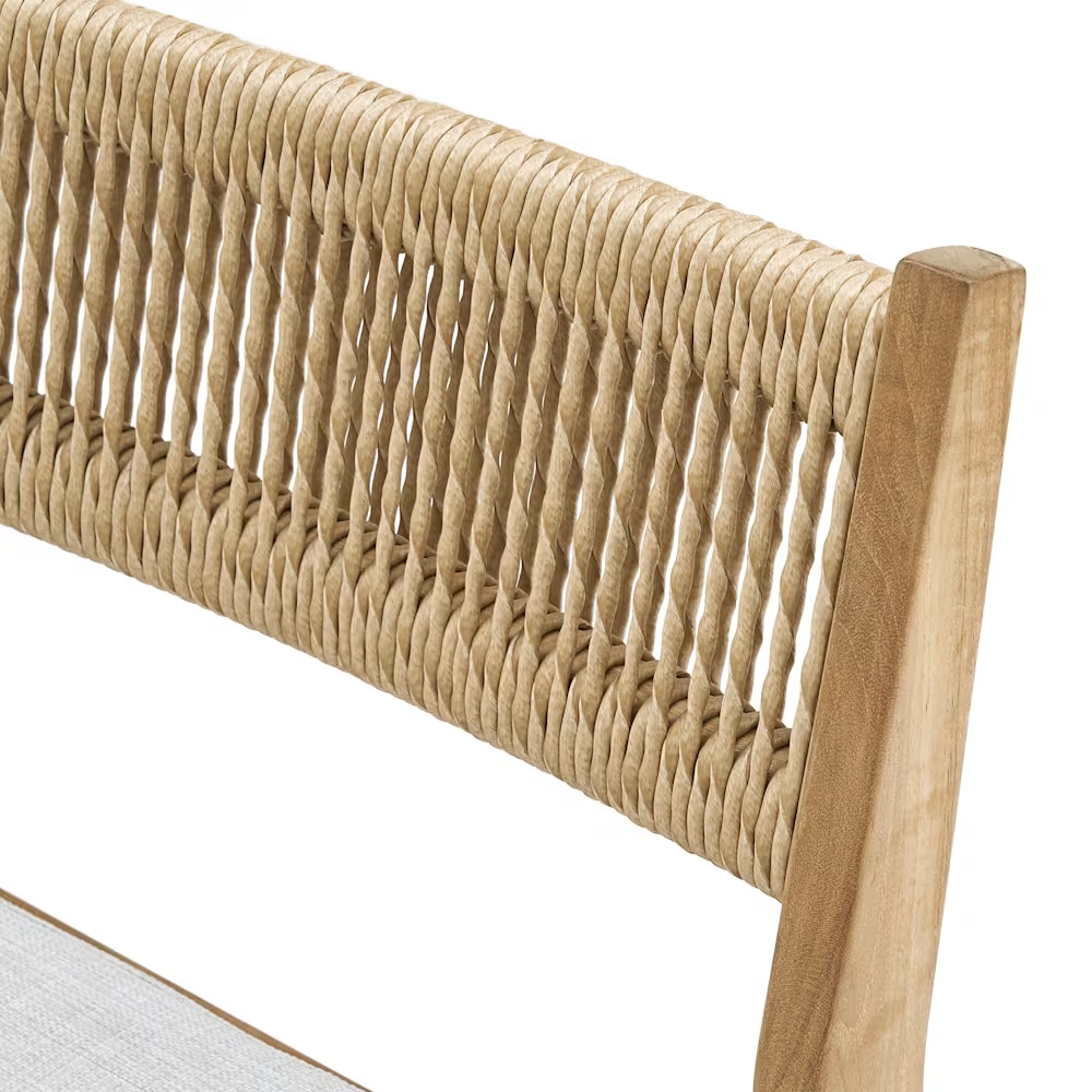 413-rio-outdoor-teak-bar-stool-set–1.webp