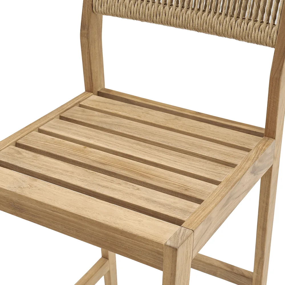 413-rio-outdoor-teak-bar-stool-set–1.webp