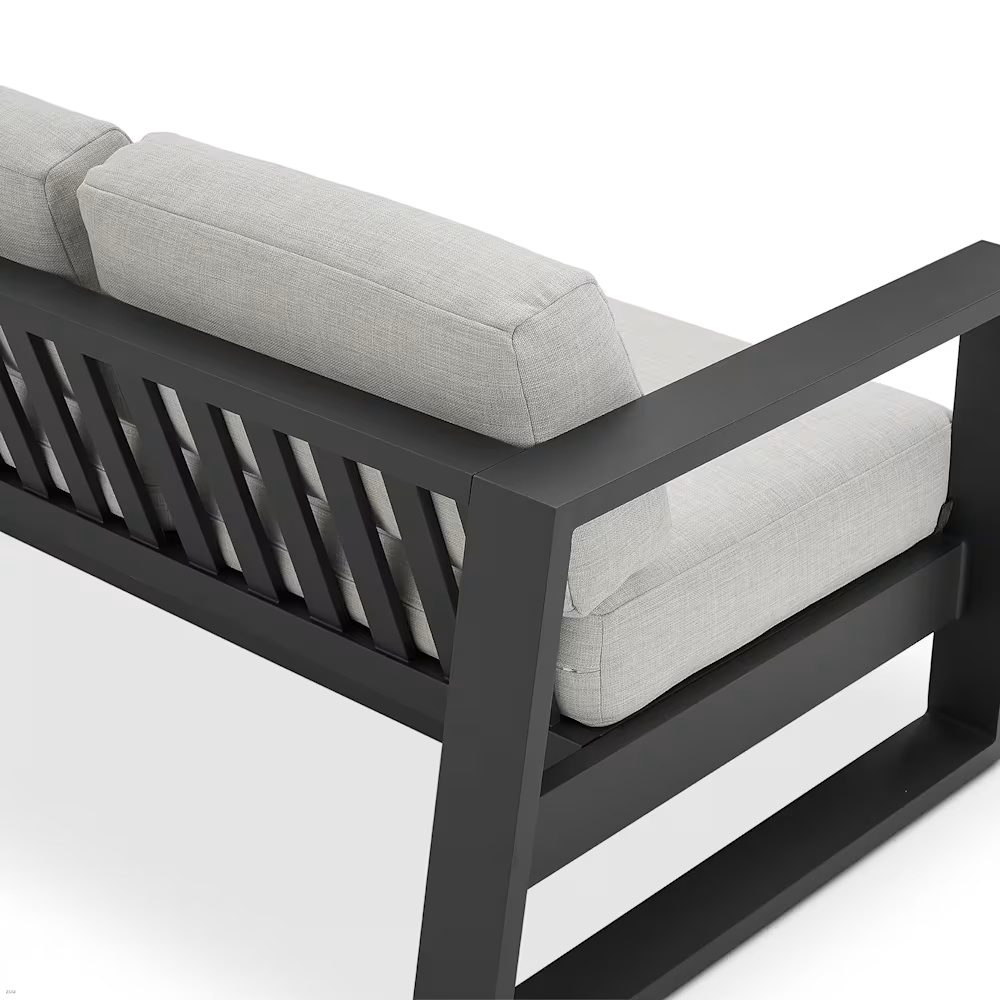 704-rio-outdoor-extended-l-shape-sectional-sofa–1.webp