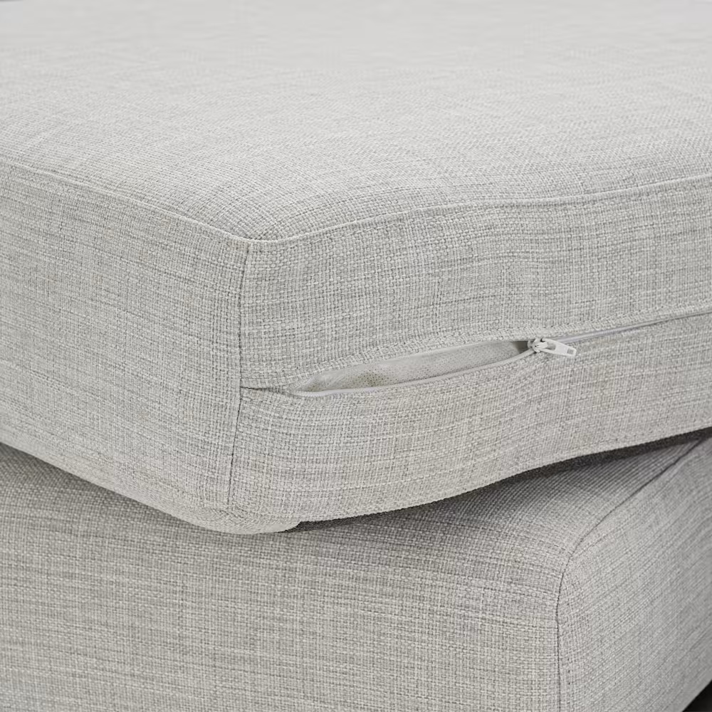 704-rio-outdoor-extended-l-shape-sectional-sofa–1.webp