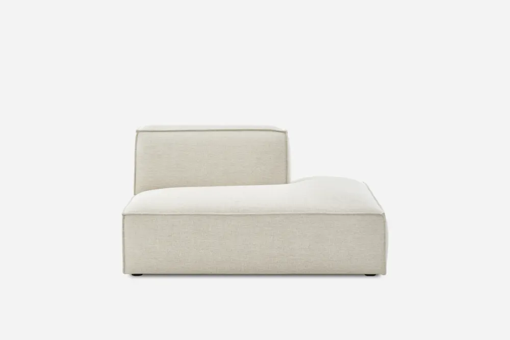 419-jonathan-right-chaise–1.webp