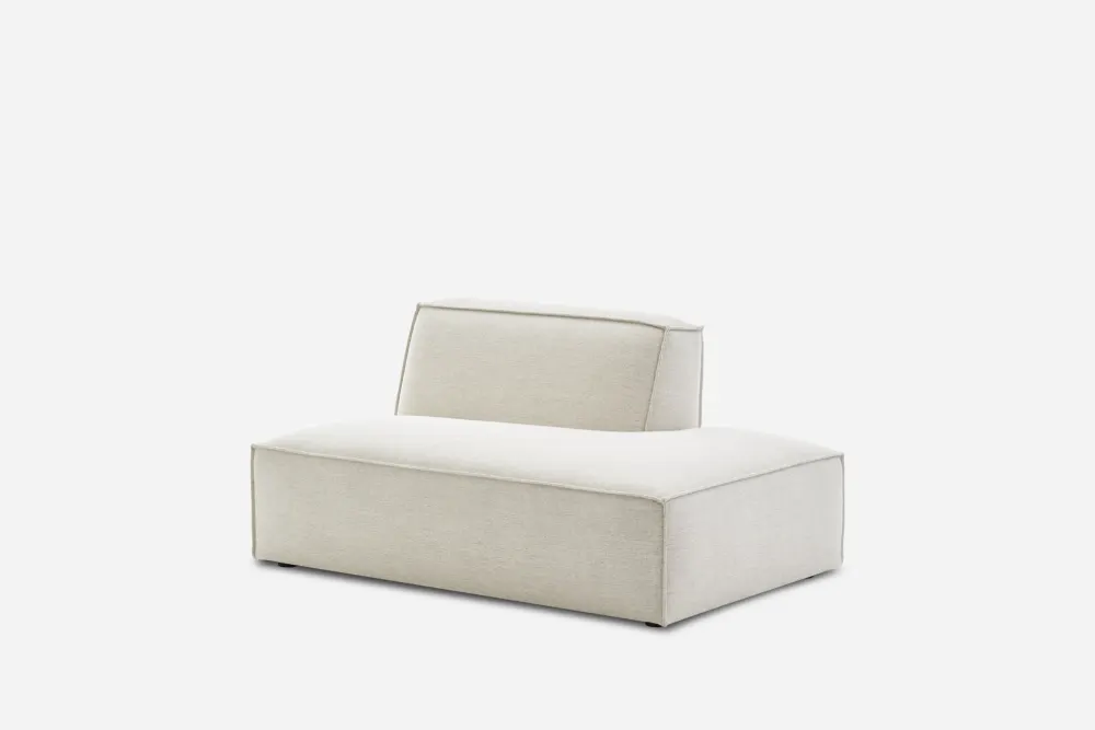 419-jonathan-right-chaise–1.webp